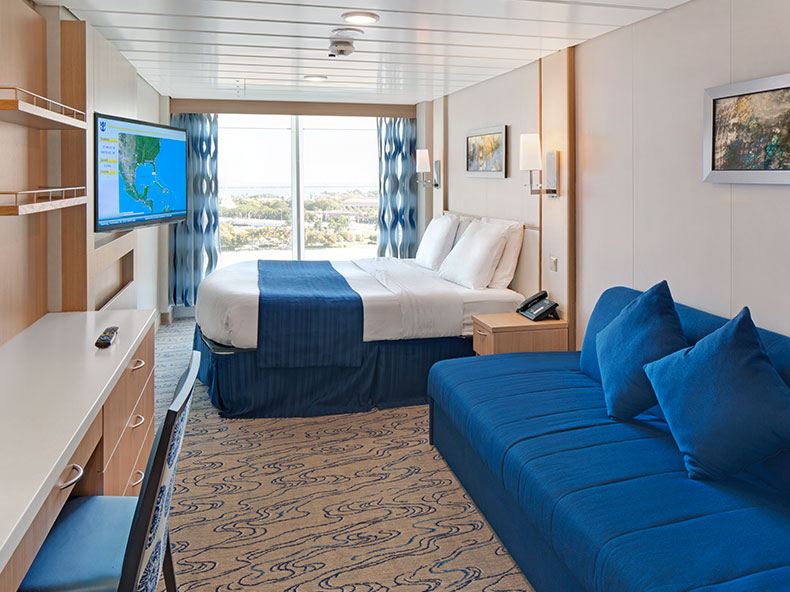 Royal Carribean International Adventure of the Seas Spacious Panoramic Ocean View.jpg